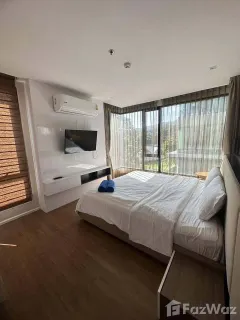 /international/th/the-star-hill-condo-suthep-amphoe-mueang-chiang-mai-chiang-mai-province-50200-tha-suthep-chiang-mai-province-340065990620/
