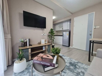 /international/th/lumpini-ville-on-nut-lat-krabang-2-on-nut-rd-prawet-bangkok-10250-tha-prawet-bangkok-340000024375/