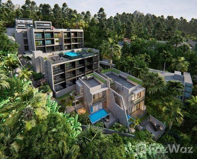 /international/th/29-10-muen-ngern-road-pa-tong-kathu-phuket-83150-thailand-kathu-phuket-province-340000025389/
