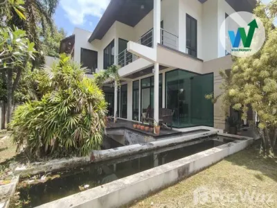 /international/th/ตำนาน-อำเภอเมืองพัทลุง-จังหวัดพัทลุง-ประเทศไทย-พัทลุง-340066072736/