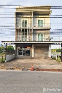/international/th/เล่าทงฮะ-ขลุง-จันทบุรี-22110-ประเทศไทย-ขลุง-340000036178/