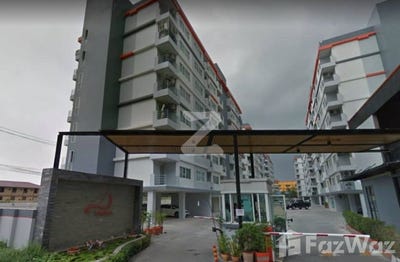 /international/th/ban-kao-5-don-hua-lo-chon-buri-20000-thailand-chon-buri-changwat-chon-buri-340000139393/