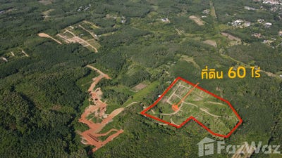 /international/th/ถนน-ปุณณกัณฑ์-ทุ่งใหญ่-หาดใหญ่-สงขลา-90110-ประเทศไทย-หาดใหญ่-340065956455/
