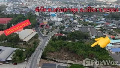 /international/th/3191-มาบตาพุด-ทับมา-อำเภอเมืองระยอง-จังหวัดระยอง-ประเทศไทย-ระยอง-340066165212/
