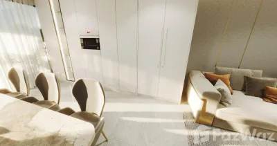 /international/th/nantra-thong-son-bay-resort-and-villas-nakhon-si-thammarat-tha-n-a-nakhon-si-thammarat-340065884980/
