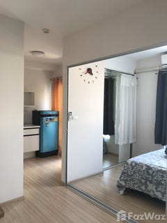 /international/th/plum-condo-bang-rak-phatthana-bang-bua-thong-nonthaburi-11110-thailand-bang-bua-thong-changwat-nonthaburi-340000075968/