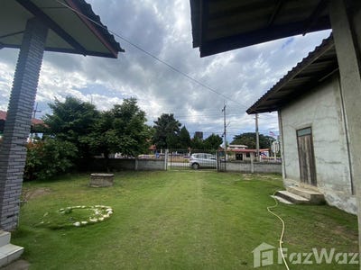 /international/th/โรงพยาบาลส่งเสริมสุขภาพตำบลท่าทุ่งหลวง-1033-ทาทุ่งหลวง-แม่ทา-ลำพูน-51170-ประเทศไทย-แม่ทา-340000158404/