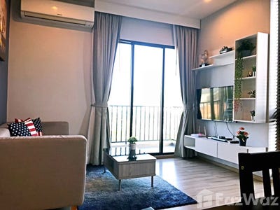/international/th/the-deck-ถนนเฉลิมพระเกียรติ-ratsada-amphoe-mueang-phuket-phuket-province-83000-tha-ratsada-phuket-province-340065952395/