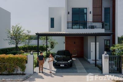 /international/th/lopburiramet-road-phawong-songkhla-90100-thailand-songkhla-songkhla-340065837846/