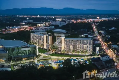 /international/th/escent-ville-chiang-rai-rat-burana-rd-rop-wiang-mueang-chiang-rai-chiang-rai-57000-tha-rop-wiang-chiang-rai-340066160417/
