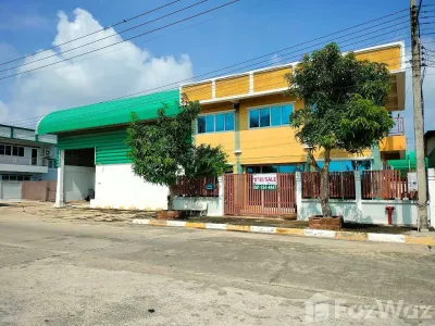/international/th/39-17-บึงน้ำรักษ์-ธัญบุรี-ปทุมธานี-12110-ประเทศไทย-ธัญบุรี-340000082710/