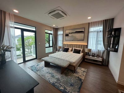 /international/th/10540-samut-prakan-tha-n-a-samut-prakan-340065910987/