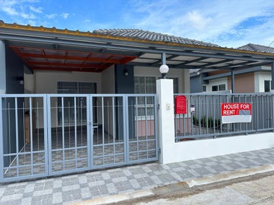 /international/th/highway-4031-sakhu-thalang-phuket-83110-tha-sakhu-phuket-province-340066026240/