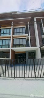 /international/th/10230-กุรงเทพมหานคร-tha-n-a-changwat-nakhon-ratchasima-340000021306/