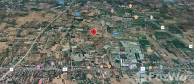 /international/th/บริษัท-พี-เอส-เอ็ม-โลจิสติกส์-พิกุลออก-บ้านนา-นครนายก-26110-ประเทศไทย-บ้านนา-chaiyaphum-340065893576/