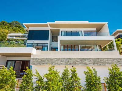 /international/th/bang-por-5-mae-nam-ko-samui-surat-thani-84330-thailand-ko-samui-surat-thani-340000156340/