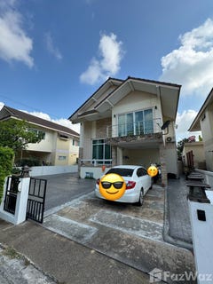 /international/th/157-3-moo-5-map-kha-nikhom-phatthana-rayong-21180-tha-map-kha-rayong-340066008461/