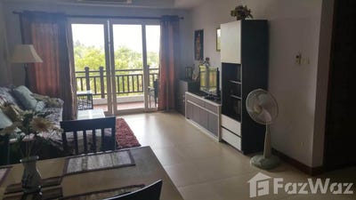 /international/th/condo-for-rent-khanom-nakhon-si-thammarat-80210-thailand-khanom-changwat-nakhon-si-thammarat-340065904734/