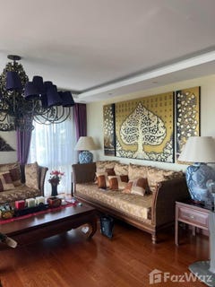 /international/th/km-condo-seaside-by-sab-management-pak-nam-pran-pran-buri-prachuap-khiri-khan-77220-thailand-pran-buri-prachuap-khiri-khan-340000142203/