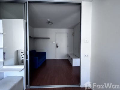 /international/th/soi-muban-the-city-life-sukhumvit-ban-suan-14-ban-suan-mueang-chon-buri-chon-buri-20000-tha-ban-suan-chon-buri-340065857534/