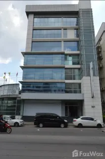 /international/th/111-197-หมู่บ้านอุทยานทอง-บ้านใหม่-ปากเกร็ด-นนทบุรี-11120-ประเทศไทย-ปากเกร็ด-340000108098/