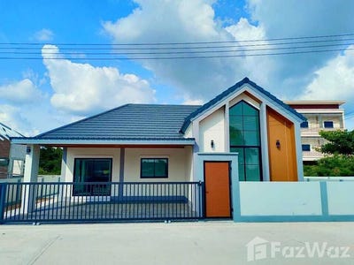 /international/th/soi-rungrueang-choeng-noen-mueang-rayong-rayong-21000-tha-choeng-noen-rayong-340066007343/
