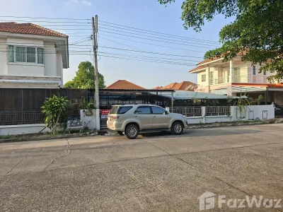 /international/th/rural-road-1111-hua-thale-nakhon-ratchasima-30000-thailand-nakhon-ratchasima-nakhon-ratchasima-340000214636/