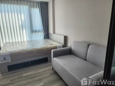 /international/th/central-plaza-tha-pradu-rayong-21000-thailand-rayong-changwat-rayong-340000054490/