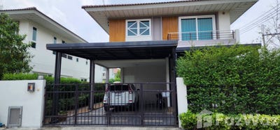 /international/th/nonthaburi-5035-rural-rd-bang-yai-nonthaburi-11140-tha-bang-yai-nonthaburi-340000085601/