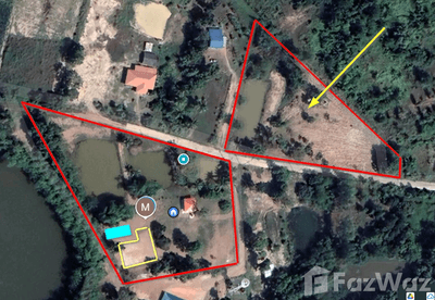 /international/th/ทางหลวงชนบท-พบ-4026-ยางน้ำกลัดใต้-หนองหญ้าปล้อง-เพชรบุรี-76160-ประเทศไทย-หนองหญ้าปล้อง-340000024484/