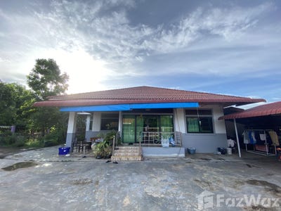 /international/th/ถนน-รพช-อต-4002-ป่าเซ่า-อุตรดิตถ์-53000-ประเทศไทย-อุตรดิตถ์-340000147686/