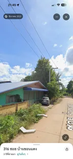 /international/th/บ้านนาอาน-นาอาน-อำเภอเมืองเลย-จังหวัดเลย-42000-ประเทศไทย-เลย-340066072752/