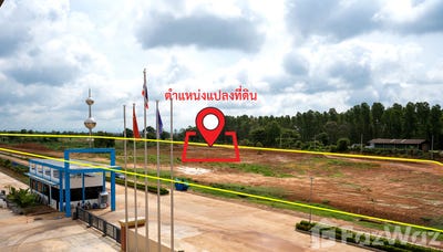 /international/th/สวนแสงพระจันทร์-หนองกี่-กบินทร์บุรี-ปราจีนบุรี-25110-ประเทศไทย-กบินทร์บุรี-340000077107/