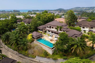 /international/th/villa-oriole-choeng-thale-amphoe-thalang-phuket-province-83110-tha-choeng-thale-phuket-province-340065932399/