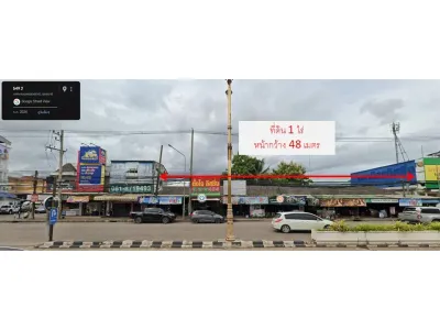 /international/th/ถนน-มิตรภาพ-หนองขอนกว้าง-อุดรธานี-41000-ประเทศไทย-อุดรธานี-340000111724/
