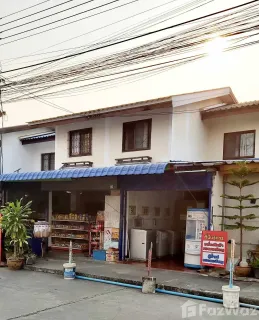 /international/th/soi-muban-chiang-rai-1-community-housing-national-authority-san-sai-mueang-chiang-rai-chiang-rai-57000-tha-san-sai-chiang-rai-340065840511/