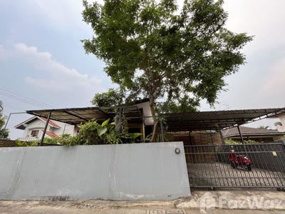 /international/th/89-10-เวียงเหนือ-ลำปาง-52000-ประเทศไทย-ลำปาง-340000139452/