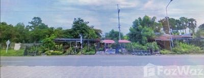 /international/th/ร้านเจ้ออข้างธนาคารไทยพานิชย์-หนองแสง-วาปีปทุม-มหาสารคาม-44120-ประเทศไทย-วาปีปทุม-340000157737/