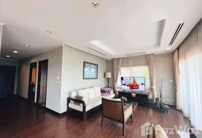 /international/th/119-ko-chang-ko-chang-tai-ko-chang-trat-23170-thailand-ko-chang-trat-340000046409/
