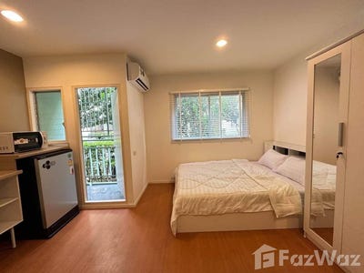 /international/th/97-4-liap-khlong-rangsit-prayun-sak-road-prachathipat-thanyaburi-pathum-thani-12130-thailand-thanyaburi-pathum-thani-340065837585/