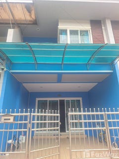 /international/th/ถนน-มหาราช-กระบี่ใหญ่-กระบี่-81000-ประเทศไทย-กระบี่-krabi-340065896023/