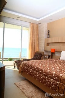 /international/th/paradise-ocean-view-296-97-soi-bang-lamung-16-bang-lamung-chon-buri-20150-tha-bang-lamung-chon-buri-340065886343/