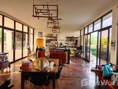 /international/th/โรงเรียนบ้านโคกบ้านเหลียง-บุฤาษี-สุรินทร์-32000-ประเทศไทย-สุรินทร์-340000023422/
