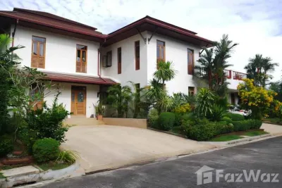 /international/th/banyan-spa-ซอยหมู่บ้านบ้านปรางทอง-wichit-amphoe-mueang-phuket-phuket-province-83000-tha-wichit-phuket-province-340000023396/