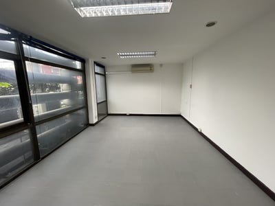 /international/th/1032-6-rama-4-road-thung-maha-mek-sathon-bangkok-10120-thailand-sathon-bangkok-340065907097/