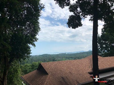/international/th/84330-maenam-ko-samui-surat-thani-tha-maenam-surat-thani-340065910044/