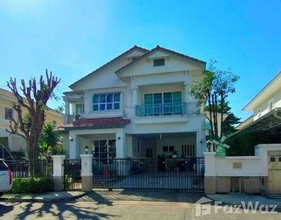 /international/th/73-ratchaphruek-rd-bang-waek-phasi-charoen-bangkok-10160-tha-bang-waek-bangkok-340065837128/