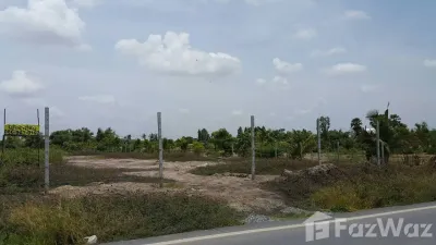 /international/th/ถนนดอนตูม-สามง่าม-ดอนตูม-นครปฐม-73150-ประเทศไทย-ดอนตูม-340066026228/