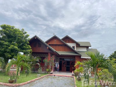 /international/th/1048-เขาแก้วศรีสมบูรณ์-ทุ่งเสลี่ยม-สุโขทัย-64230-ประเทศไทย-ทุ่งเสลี่ยม-340000097891/