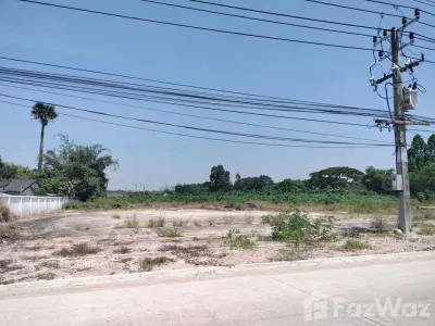 /international/th/ถนนสุขุมวิท-มาบตาพุด-ทับมา-อำเภอเมืองระยอง-จังหวัดระยอง-21150-ประเทศไทย-ระยอง-340066071699/